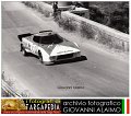 1 Lancia Stratos G.Larrousse - A.Balestrieri (31)